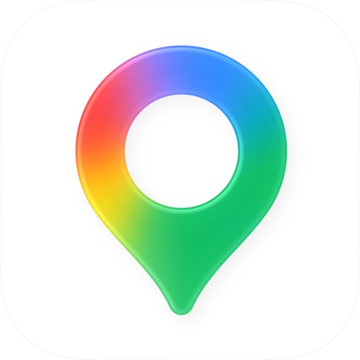 google-maps