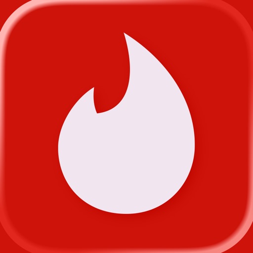 tinder